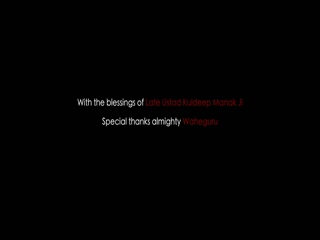 Haaka Monezzy Video Song