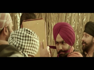 Haan Kargi Video Song ethumb-010.jpg