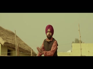 Haan Kargi Video Song ethumb-012.jpg