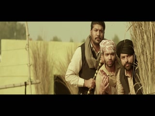 Haan Kargi Video Song ethumb-014.jpg