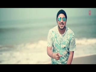 Ik Jind Do Jaan Video Song ethumb-009.jpg