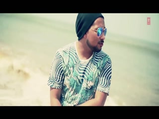 Ik Jind Do Jaan Video Song ethumb-014.jpg