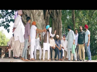 Khotta Sikka Ranbir Singh Video Song