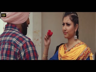 Majajane Video Song ethumb-008.jpg