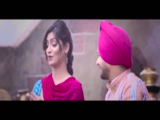 Milne Di Rutt Gurshabad Video Song