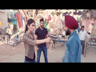 Muchh Sardaar Di Video Song ethumb-004.jpg