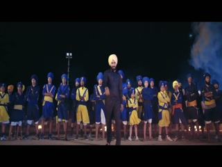 Muchh Sardaar Di Video Song ethumb-009.jpg