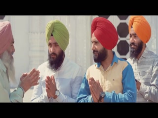 Muchh Sardaar Di Video Song ethumb-012.jpg