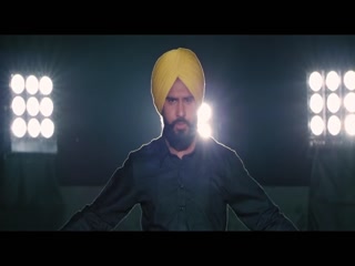 Muchh Sardaar Di Video Song ethumb-014.jpg