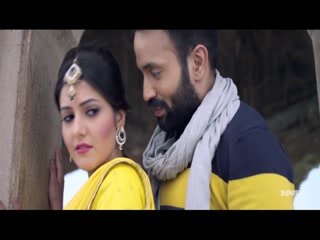 Munda Ambarsariya Video Song ethumb-008.jpg