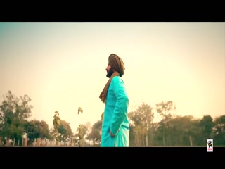 Naina Di Goli Video Song ethumb-011.jpg