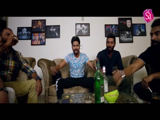 Pakke Patandar Video Song ethumb-014.jpg