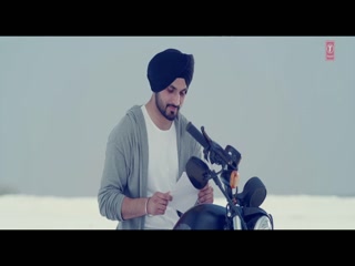 Pehli Vari Video Song ethumb-003.jpg