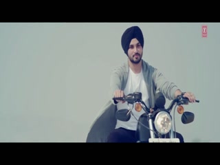 Pehli Vari Video Song ethumb-010.jpg