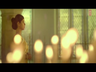 Ro Len De Sharman Joshi,Meera Chopra Video Song