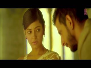 Ro Len De Video Song ethumb-005.jpg