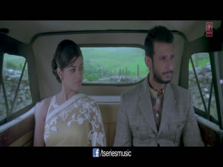 Ro Len De Video Song ethumb-012.jpg