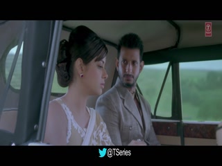 Ro Len De Video Song ethumb-014.jpg