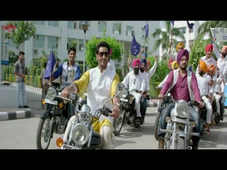 Saadey Cm Saab Video Song ethumb-002.jpg