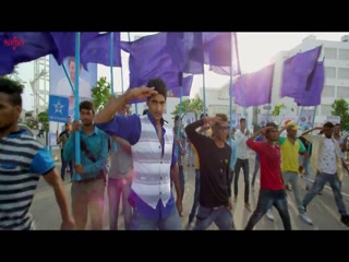 Saadey Cm Saab Video Song ethumb-007.jpg