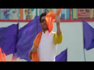 Saadey Cm Saab Video Song ethumb-012.jpg