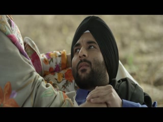 Saari Saari Raat Akhil Video Song