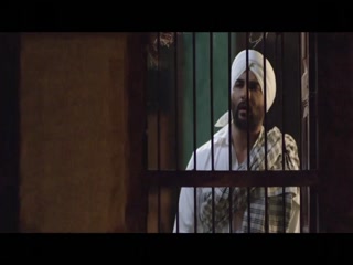 Saari Saari Raat Video Song ethumb-009.jpg