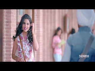 Sajjan Raazi Video Song ethumb-013.jpg