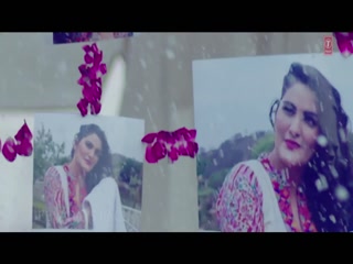 Sohne Sohne Video Song ethumb-005.jpg