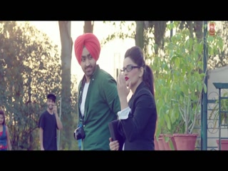 Sohne Sohne Video Song ethumb-009.jpg