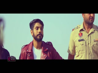 Tareek Video Song ethumb-004.jpg