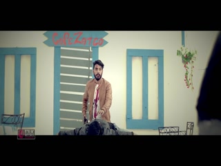 Tareek Video Song ethumb-009.jpg