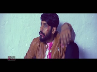 Tareek Video Song ethumb-014.jpg
