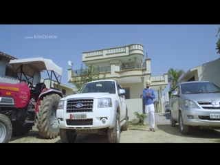 Taur Jatt Di Gurpal Gill Video Song