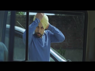 Taur Jatt Di Video Song ethumb-004.jpg