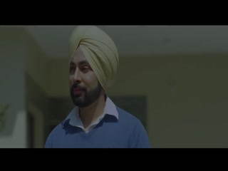 Taur Jatt Di Video Song ethumb-006.jpg