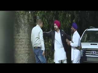 Taur Jatt Di Video Song ethumb-010.jpg