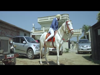 Taur Jatt Di Video Song ethumb-014.jpg