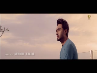 Torh Dinde Haan Nishawn Bhullar Video Song