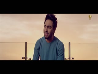 Torh Dinde Haan Video Song ethumb-010.jpg