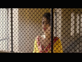 Tu Dur Gayi Video Song ethumb-005.jpg
