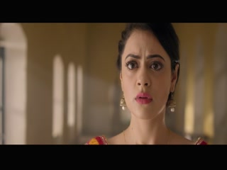 Tu Dur Gayi Video Song ethumb-009.jpg