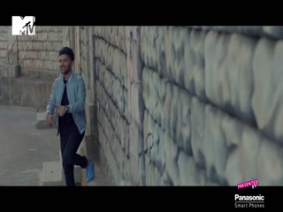 Tu Meri Rani Guru Randhawa Video Song