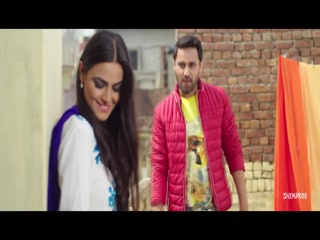Viah Video Song ethumb-008.jpg
