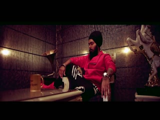 Whisky Di Bottle 2 Video Song ethumb-008.jpg