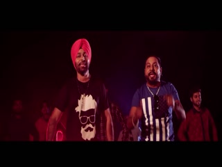 Whisky Di Bottle 2 Video Song ethumb-013.jpg