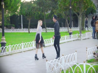 Yaadan Video Song ethumb-003.jpg