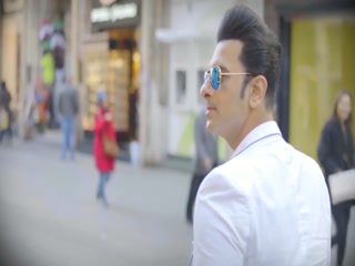 Yaadan Video Song ethumb-008.jpg