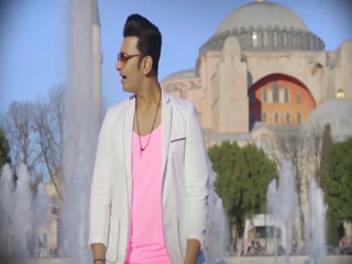 Yaadan Video Song ethumb-012.jpg