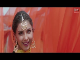 26 26 Gippy Grewal Video Song